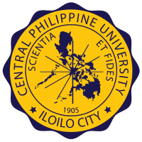 official_cpu_seal