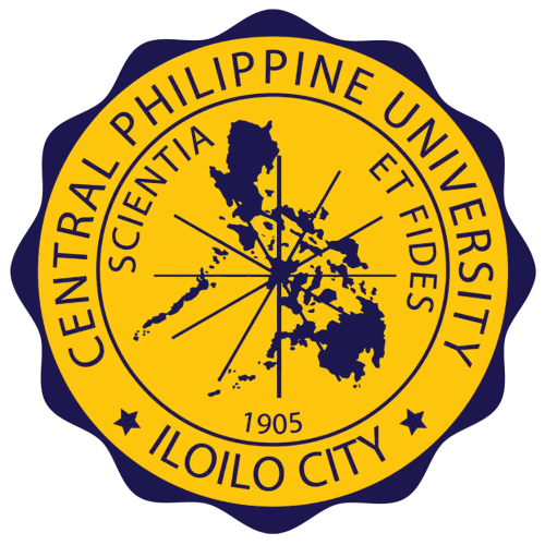 official_cpu_seal